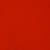 swatch-Bright Red