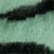 swatch-Light Green Zebra Print