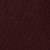 swatch-Dark Red/Dark Grey/Off-white