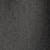 swatch-Dark Grey