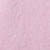 swatch-Light Pink