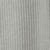 swatch-Grey