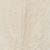 swatch-Light Beige
