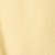 swatch-Light Yellow