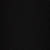 swatch-Black