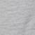 swatch-Grey