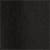 swatch-Black