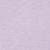 swatch-Lilac