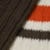 swatch-Brown
