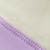 swatch-Dusty White & Lilac