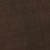 swatch-Brown