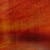 swatch-Orange