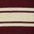 swatch-White