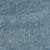swatch-Blau
