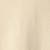 swatch-Light Beige