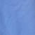 swatch-Blue