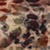 swatch-Pink - Leopard-Paisley Pattern