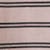 swatch-Pink & Black Stripes