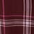 swatch-Dark Red Check