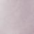 swatch-Light Dusty Pink