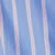 swatch-Striped Blue & Pink