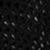 swatch-Black