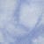 swatch-Blue