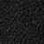 swatch-Black