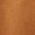 swatch-Brun