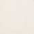 swatch-White