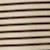 swatch-Beige & Dark Brown Stripes