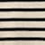 swatch-Striped Black