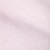 swatch-Lila