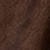 swatch-Brown