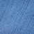 swatch-Dusty Blue