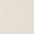 swatch-White