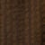 swatch-Brown