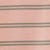 swatch-Pink