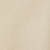swatch-Beige