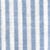 swatch-Blue & White Stripes