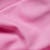 swatch-Pink