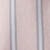swatch-Pink