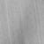 swatch-Light Grey - Pinstripe
