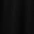 swatch-Black