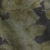 swatch-Grey - Dirty Floral