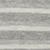 swatch-Striped Grey