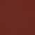 swatch-Brown