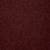 swatch-Dark Red