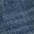 swatch-Mountain Blue - Dark Blue