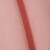 swatch-Light Pink - Snake Heart